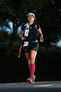 BIB: 
                            <button type="button" onclick="openModal(22343596)" class="btn btn-primary btn-sm float-right btn-popup" data-toggle="modal" data-target=".modal-high-quality">
                        <i class="fas fa-shopping-cart"></i> Add to Cart
                    </button>
                                            <button type="button" onclick="isThisMe(22343596, true)" class="btn btn-success btn-sm float-right btn-popup btn-isme hidden" data-toggle="tooltip" data-placement="bottom" title="นี่คือรูปของคุณใช่ไหม คลิกที่นี่เพื่อเอาเข้าอัลบั้ม">
                        <i class="fas fa-plus"></i> Add to album
                    </button>
                    <button type="button" onclick="isThisMe(22343596, false)" class="btn btn-warning btn-sm float-right btn-popup btn-isnotme hidden">
                        <i class="fas fa-ban"></i> Remove from album
                    </button>